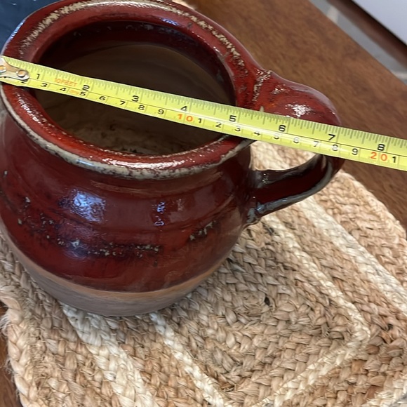 Country Crock - Picture 4 of 4